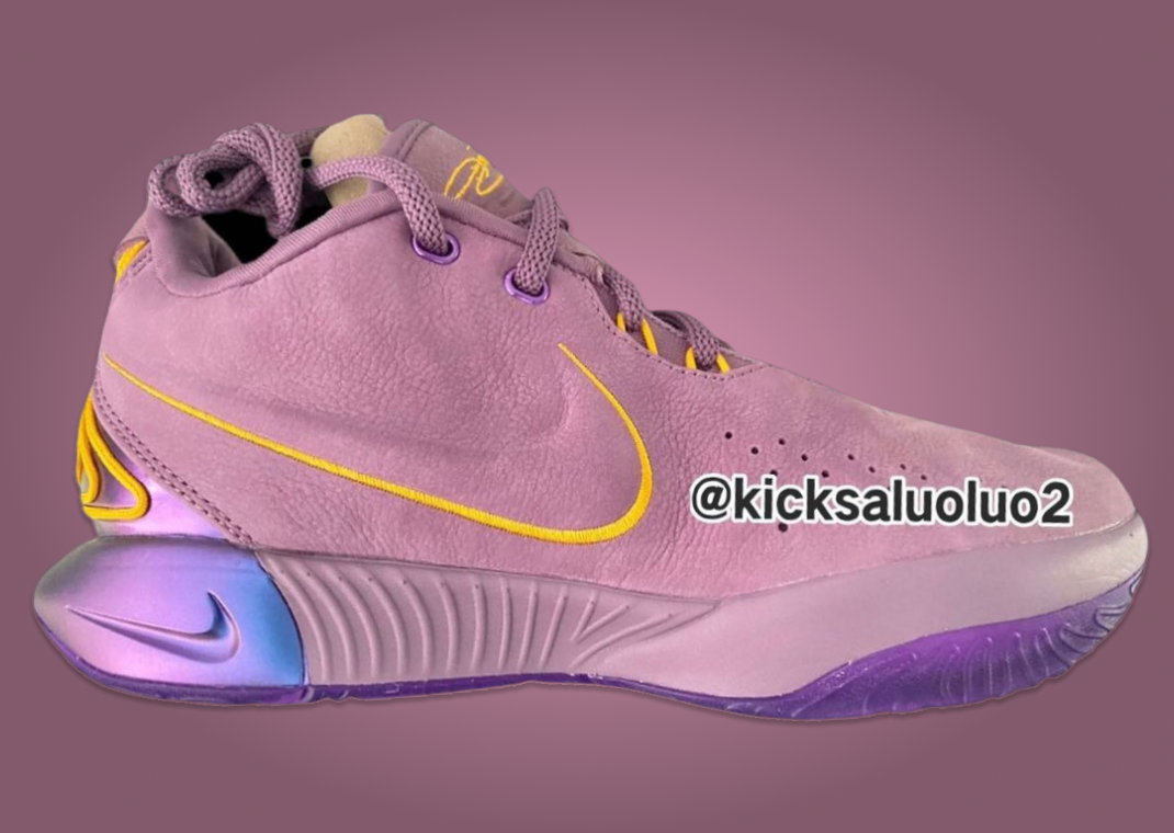 nike lebron australia